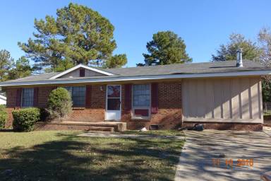 Main picture of 2013 Owen Dr
