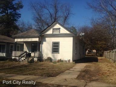 Main picture of 2612 Quinton St