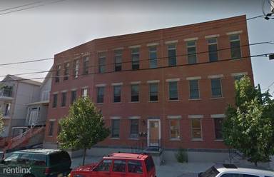 Main picture of 249 Princeton Ave
