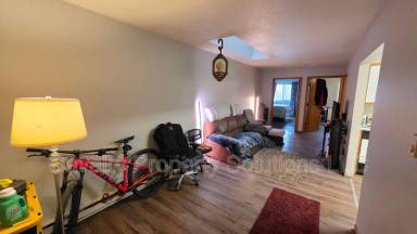 Main picture of 5703 Nicollet St