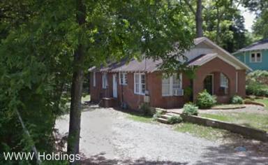 Main picture of 307 Vernon St