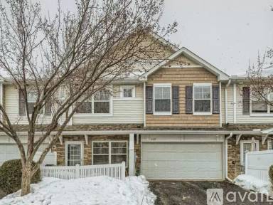 Main picture of 3397 Maureen Ln