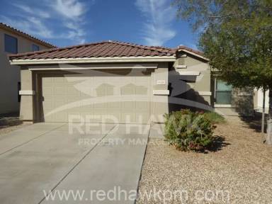 Main picture of 9636 W Cordes Rd