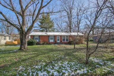 Main picture of 5014 W Durrett Dr