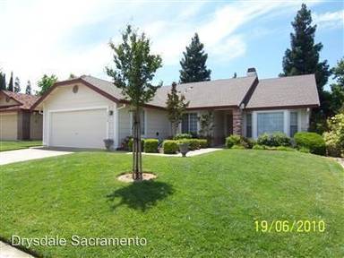 Main picture of 1514 Deerfield Cir