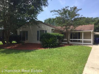Main picture of 287 E Shore Ln