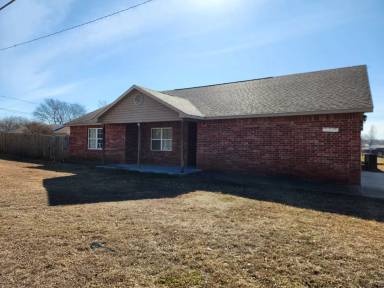 Main picture of 13573 County Road 1560