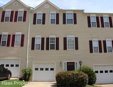 Main picture of 4442 Thorngate Ln