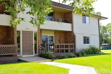 Main picture of 3603 Saint Andrews Ct