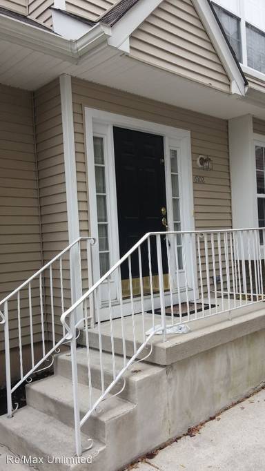 Main picture of 6102 Baltimore Dr