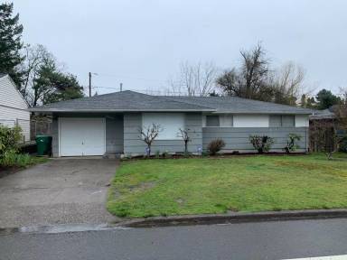 Main picture of 15544 SE Millmain Dr