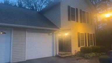 Main picture of 1138 E Lee Rd