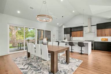 Main picture of 4807 Lansing Dr