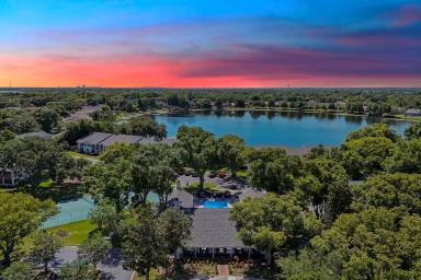 Main picture of ARIUM Mariner's Village