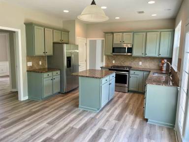 Main picture of 7856 Lamington Dr