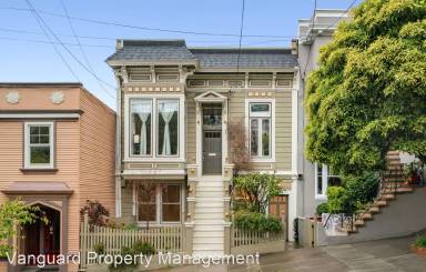 Main picture of 4302 20th St