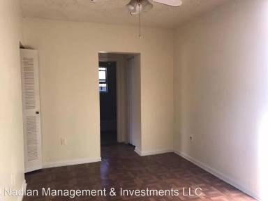 Main picture of 1229 NW 1st Ct