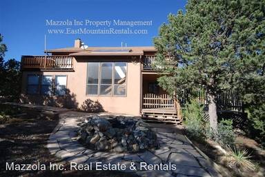 Main picture of 16 Angeles Vista Cir