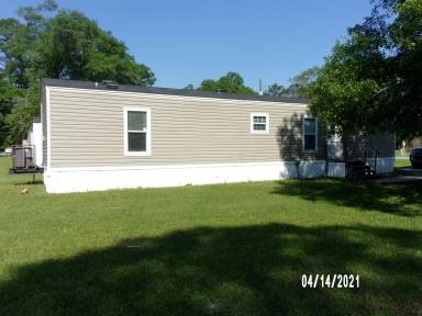 Main picture of 122 Garlington Cir