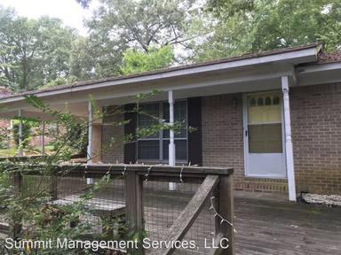 Main picture of 2204 Haley St