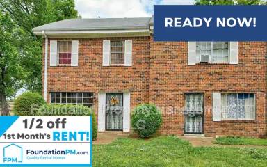 Main picture of 1056 University St