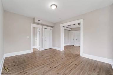 Main picture of 298 Belmont Ave
