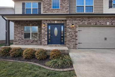 Main picture of 1554 Raven Rd