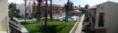 Main picture of Tuscon East Apartments