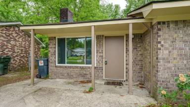 Main picture of 68 Tanbark Ct