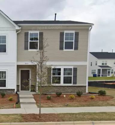 Main picture of 5033 Microcline Trl