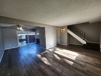Main picture of 8613 La Riviera Dr