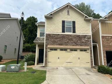Main picture of 149 Townview Dr