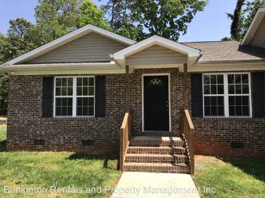 Main picture of 1316 Snow Ct