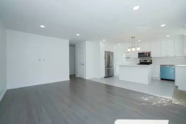Main picture of 43 Nightingale St