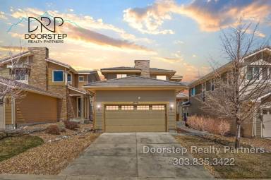 Main picture of 10446 Rutledge St