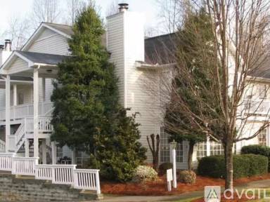Main picture of 638 Balfour Rd