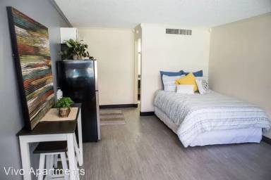 Main picture of Vivo Living