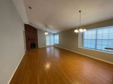 Main picture of 5205 Trailhead Dr