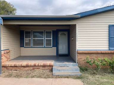 Main picture of 1009 Green St