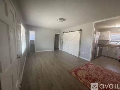 Main picture of 9165 San Gabriel Rd