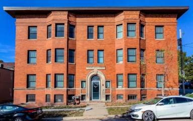 Main picture of 718 15th St