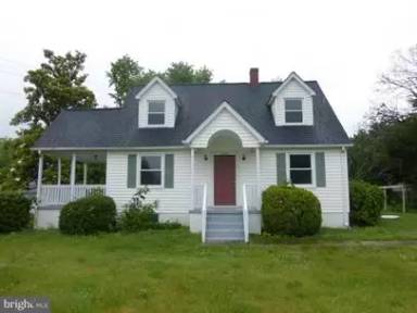 Main picture of 1431 Warrenton Rd