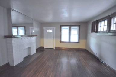 Main picture of 383 E 13th Ave