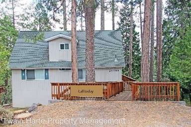 Main picture of 24299 Juniper St