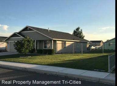 Main picture of 4208 Minorca Ln