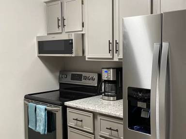 Main picture of 1670 Upper Ironhorse Loop