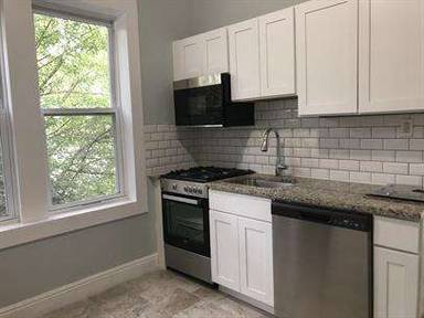 Main picture of 85 Anderson St