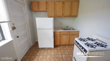 Main picture of 719-27 W Barry Ave