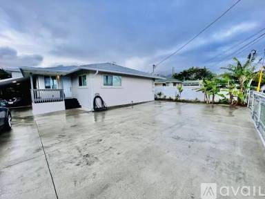 Main picture of 45-108 Waiape Pl