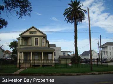 Main picture of 1018 37th St